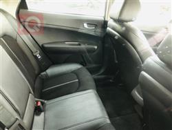 کیا ئۆپتیما